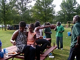 apsu_picnic 188